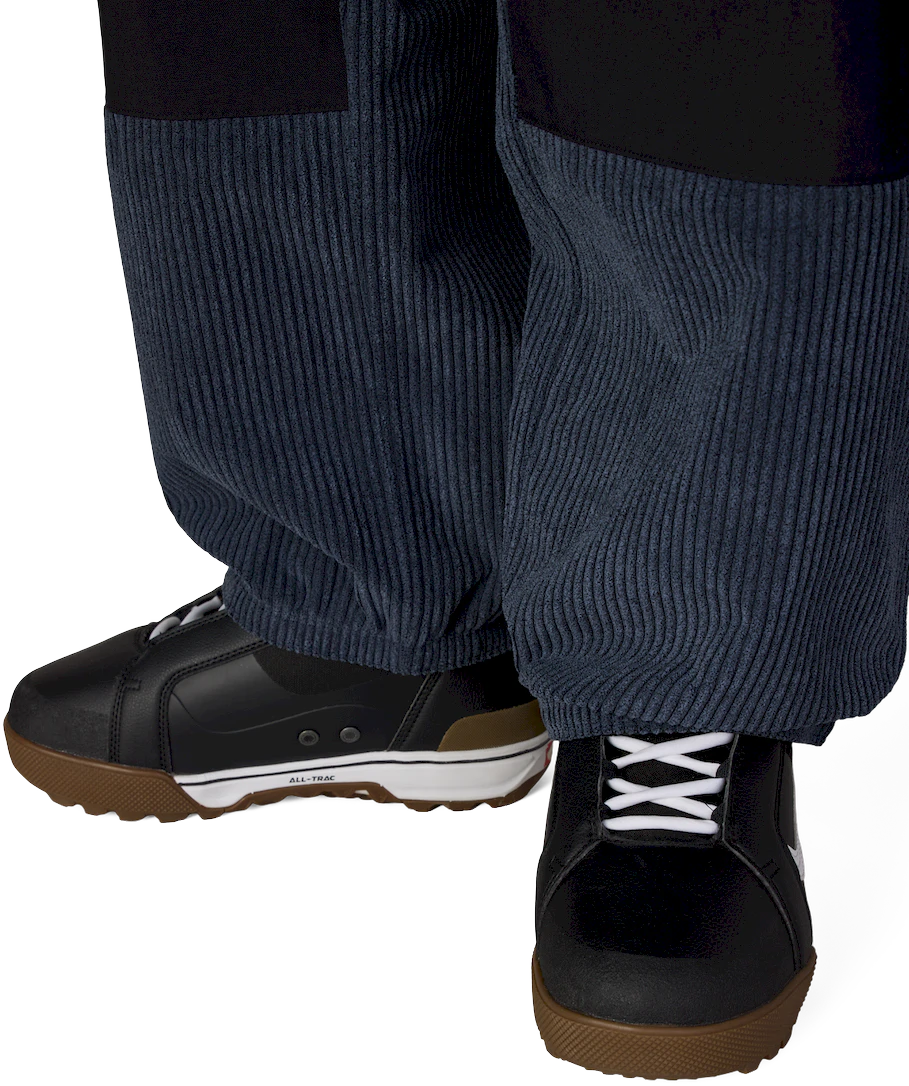 686 2.5L Ghost Mens Pant 2027
