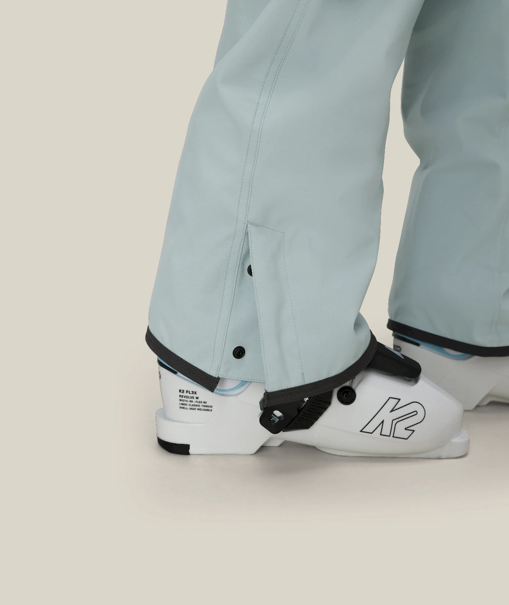 686 Aura Cargo Womens Pant 2026