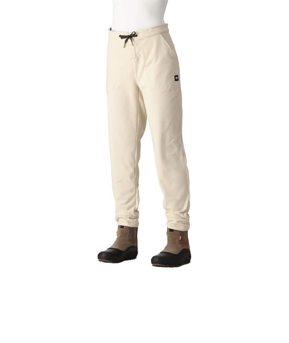 686 Smarty Cargo Womens Pant 2026