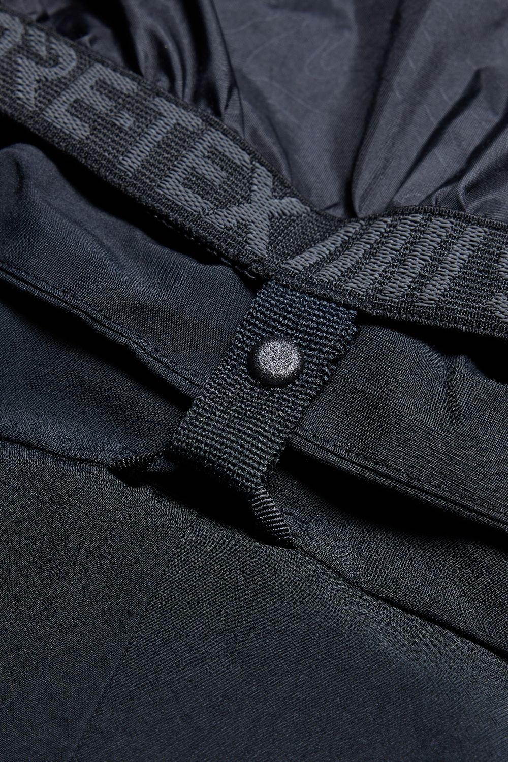 686 Aura Cargo Womens Pant