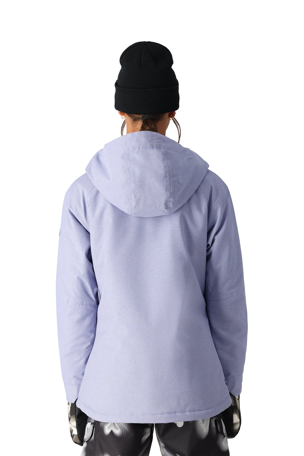 686 Fantasia Insulated Womens Jacket