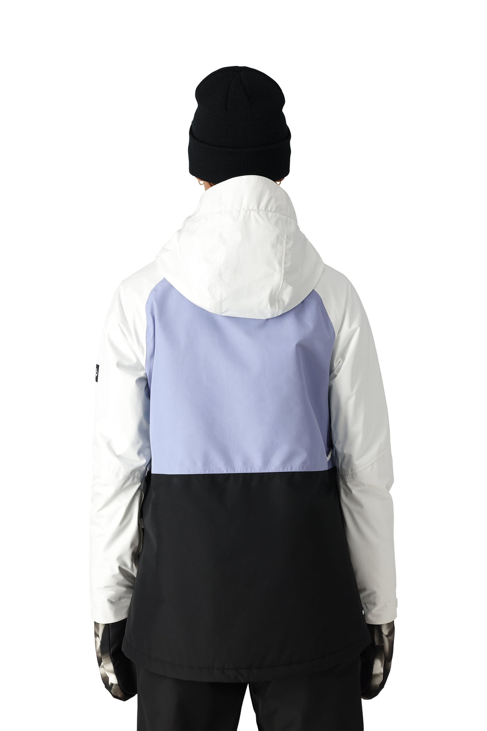 686 Gore Tex Williow Womens Jacket