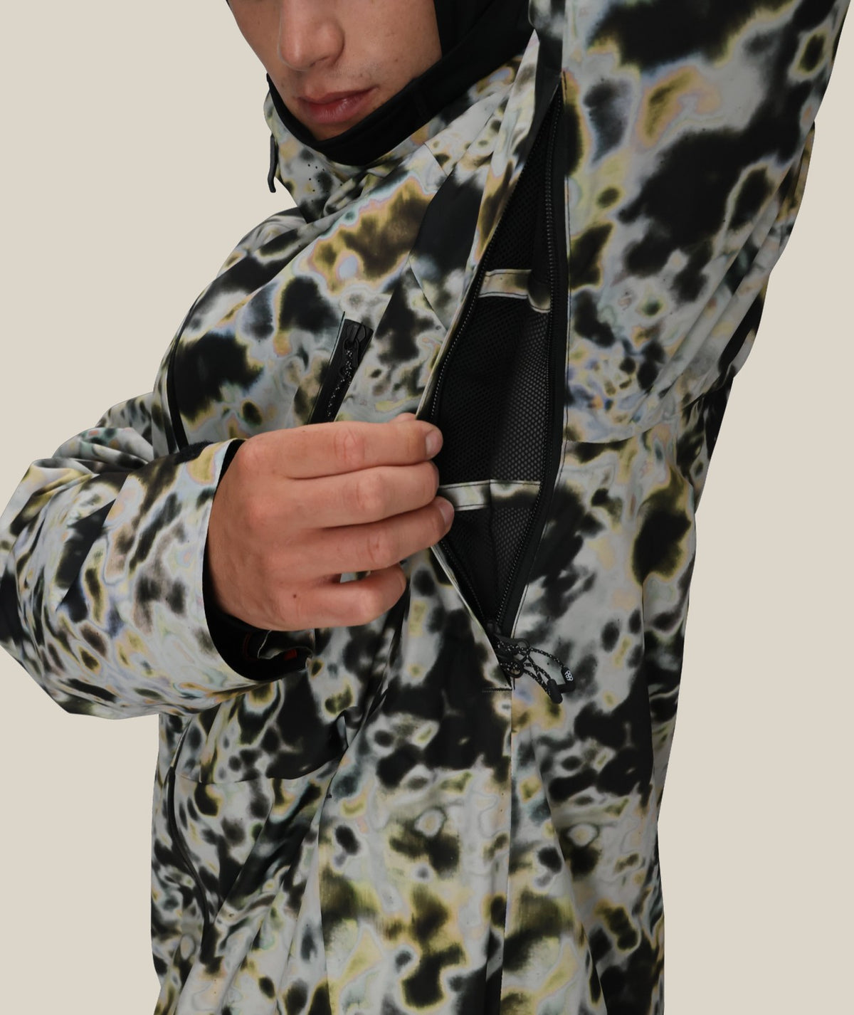 686 Hydra Thermagraph Mens Jacket 2026