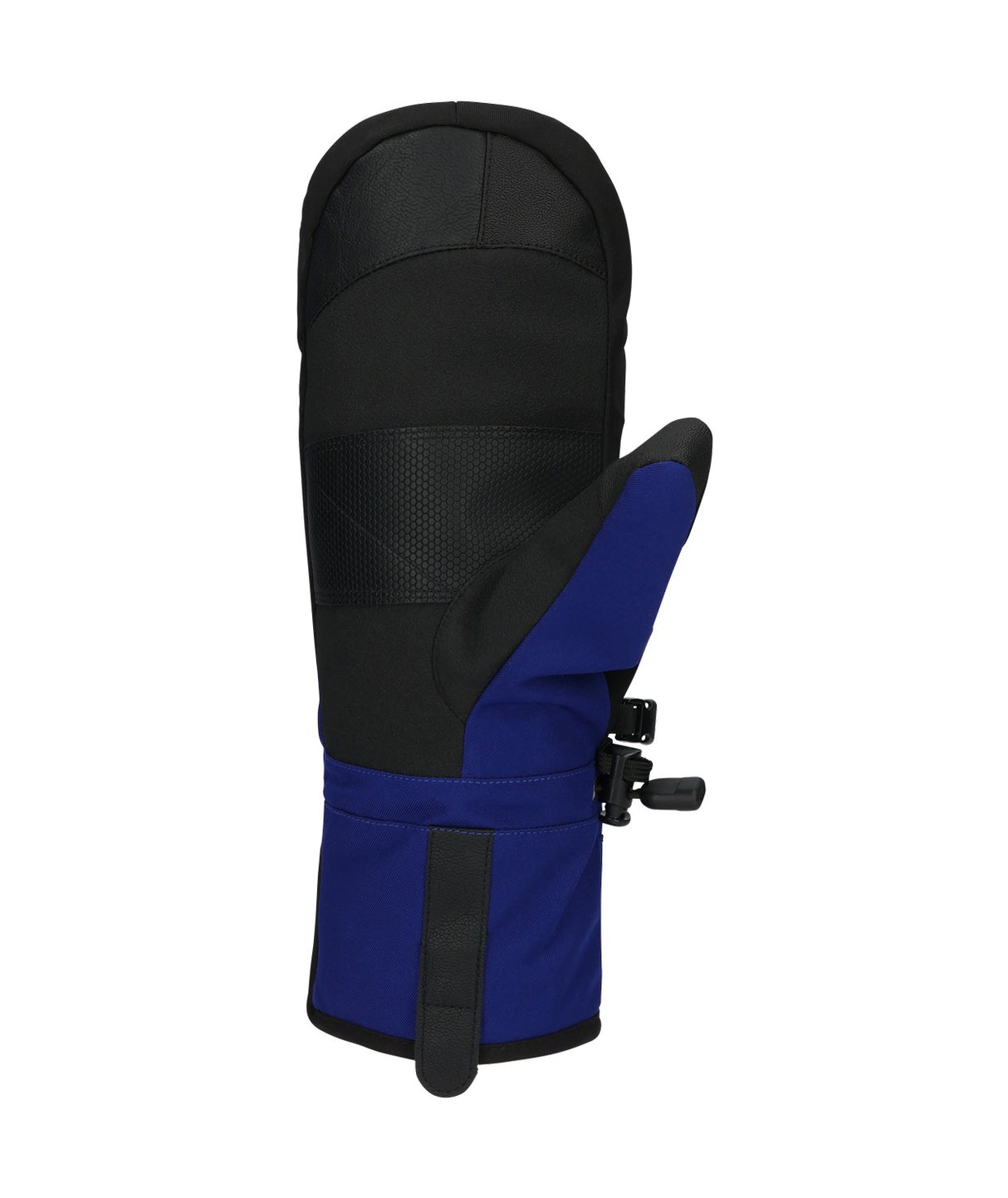686 Infiloft Recon Mens Mitten 2026