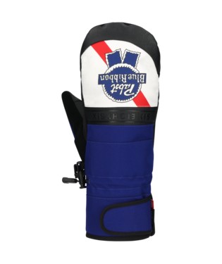686 Infiloft Recon Mens Mitten 2026
