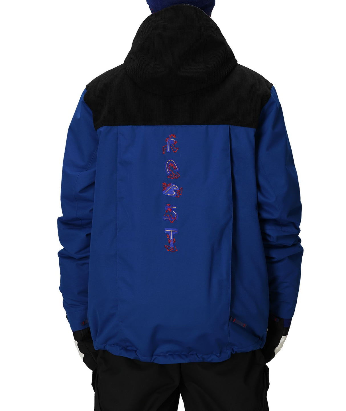 686 Pbr Cooler Mens Jacket 2026