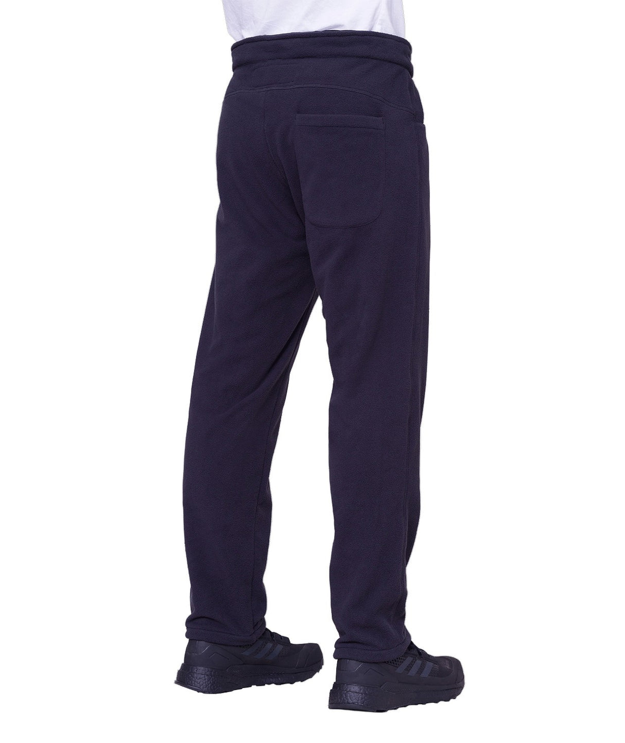 686 Smarty Cargo Mens Pant ski pant -- front view on model showing insulated ski pant at Willis Ski and Board Pittsburgh