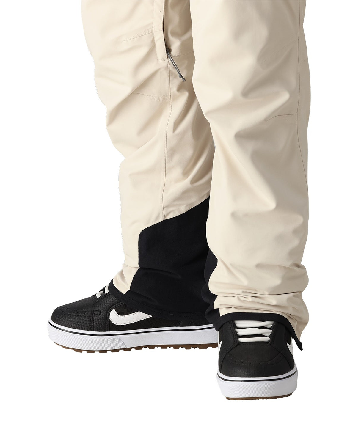 686 Smarty Cargo Womens Pant 2026