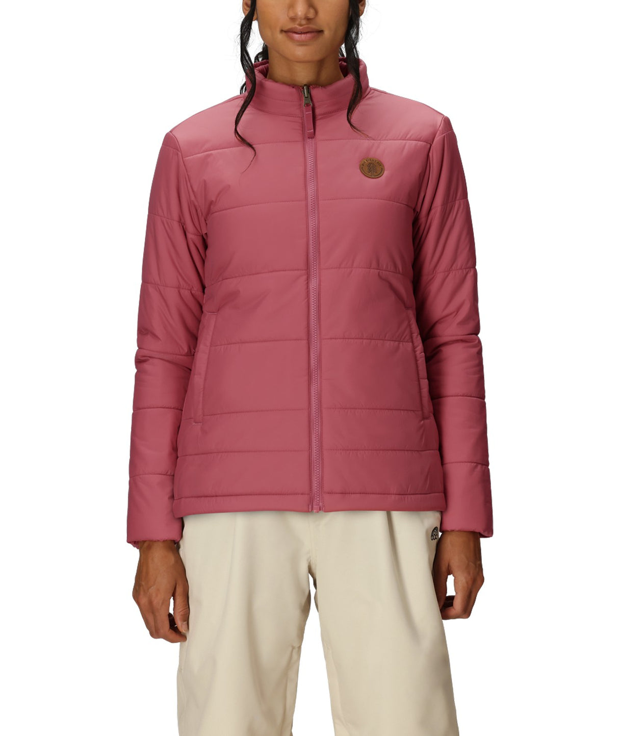 686 Spellbound Womens Jacket 2026