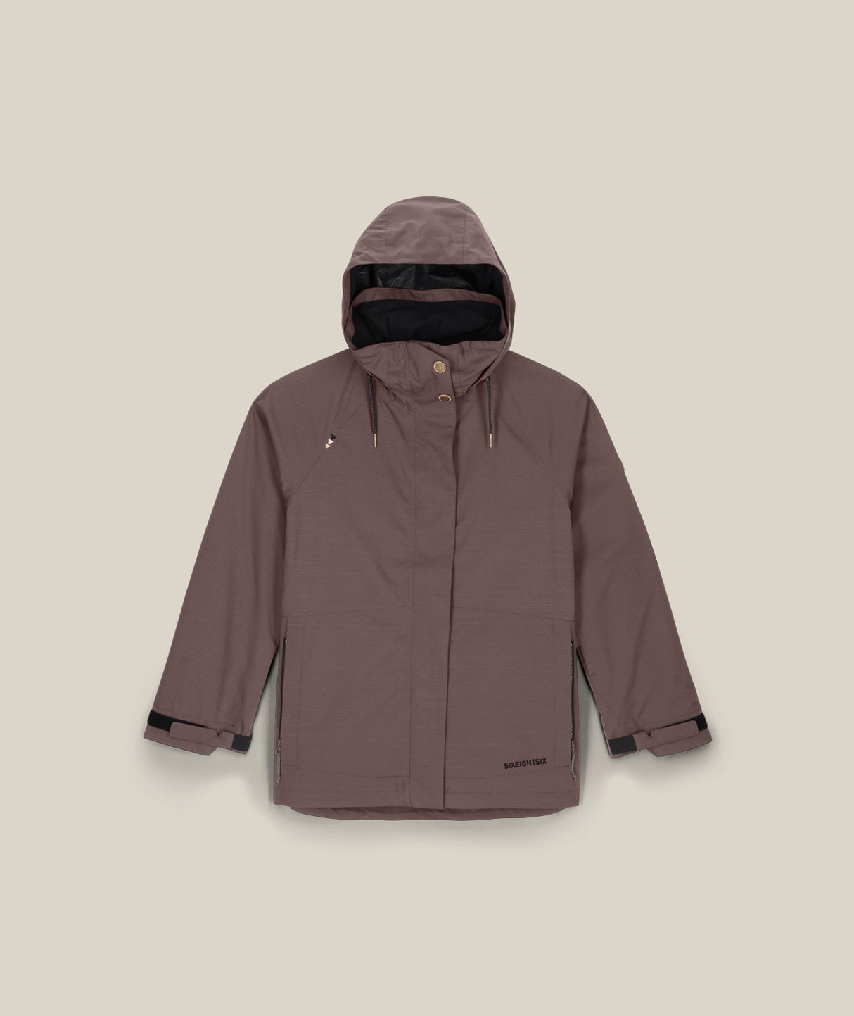 686 Spellbound Womens Jacket 2026