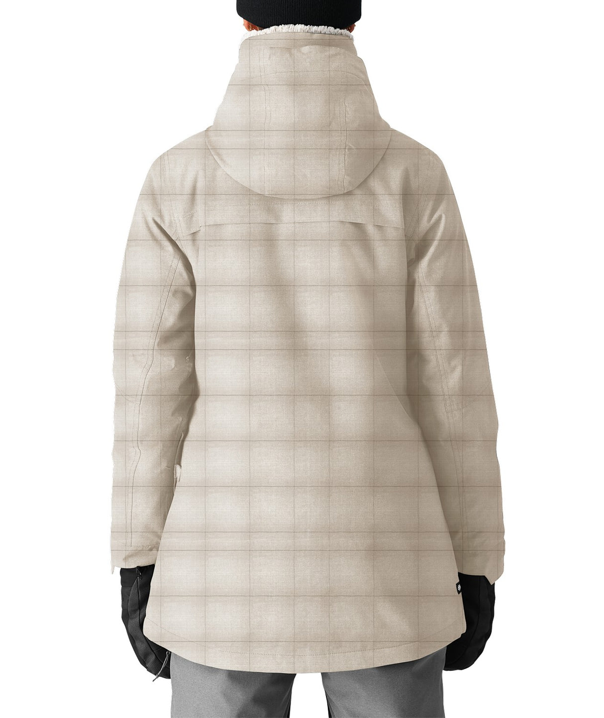 686 Spirit Womens Jacket 2026