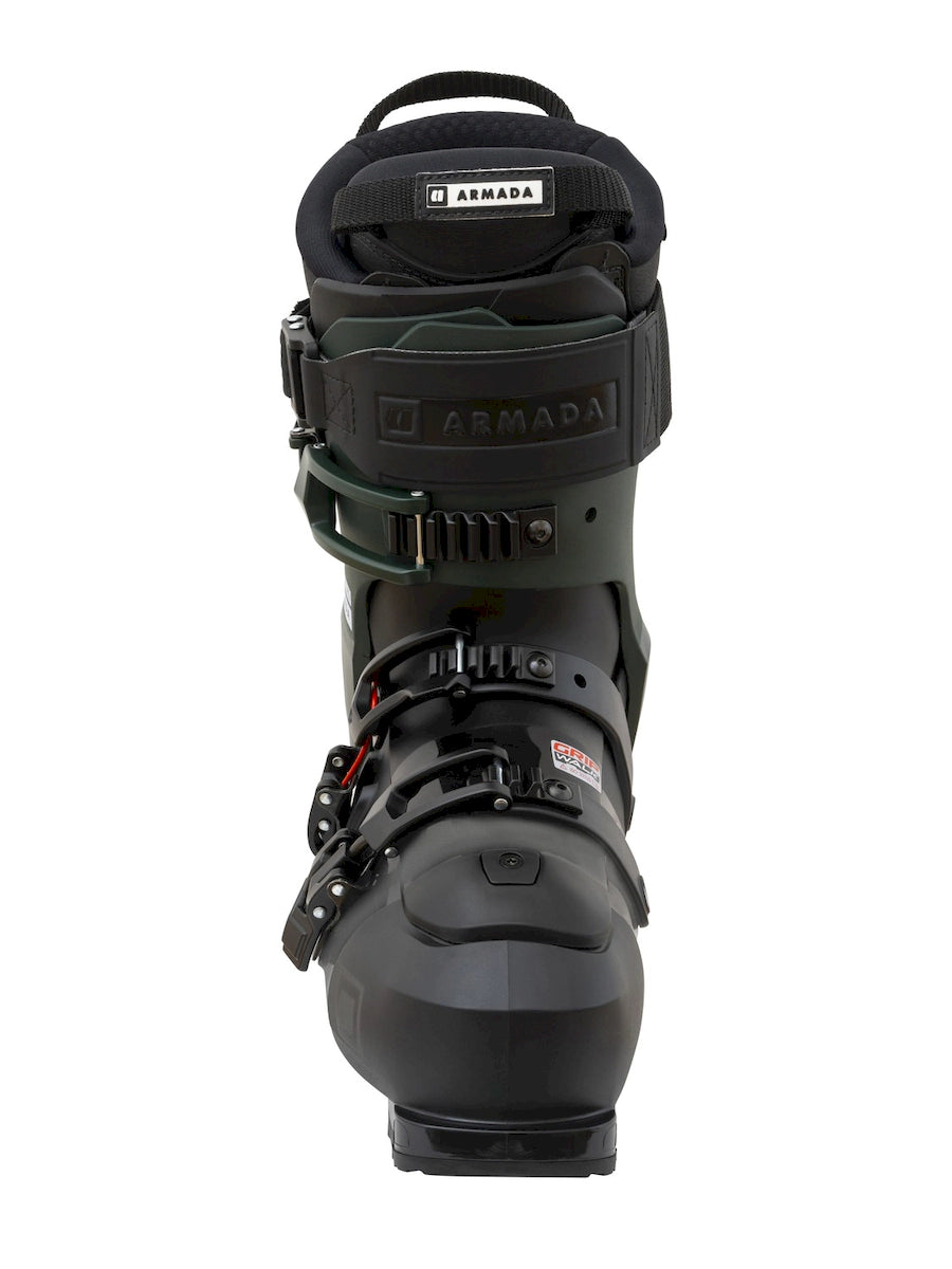 Armada Ar One 110 Mv Boots 2027