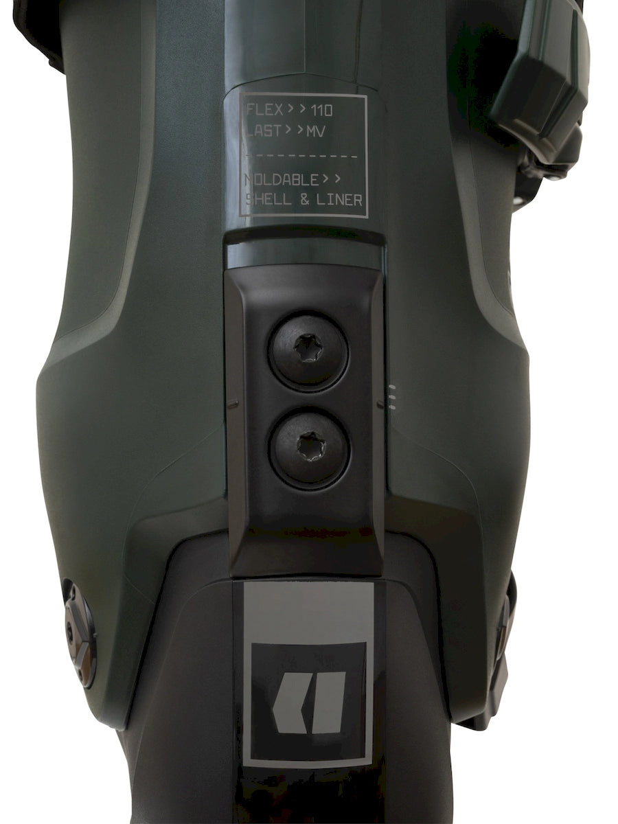 Armada Ar One 110 Mv Boots 2027