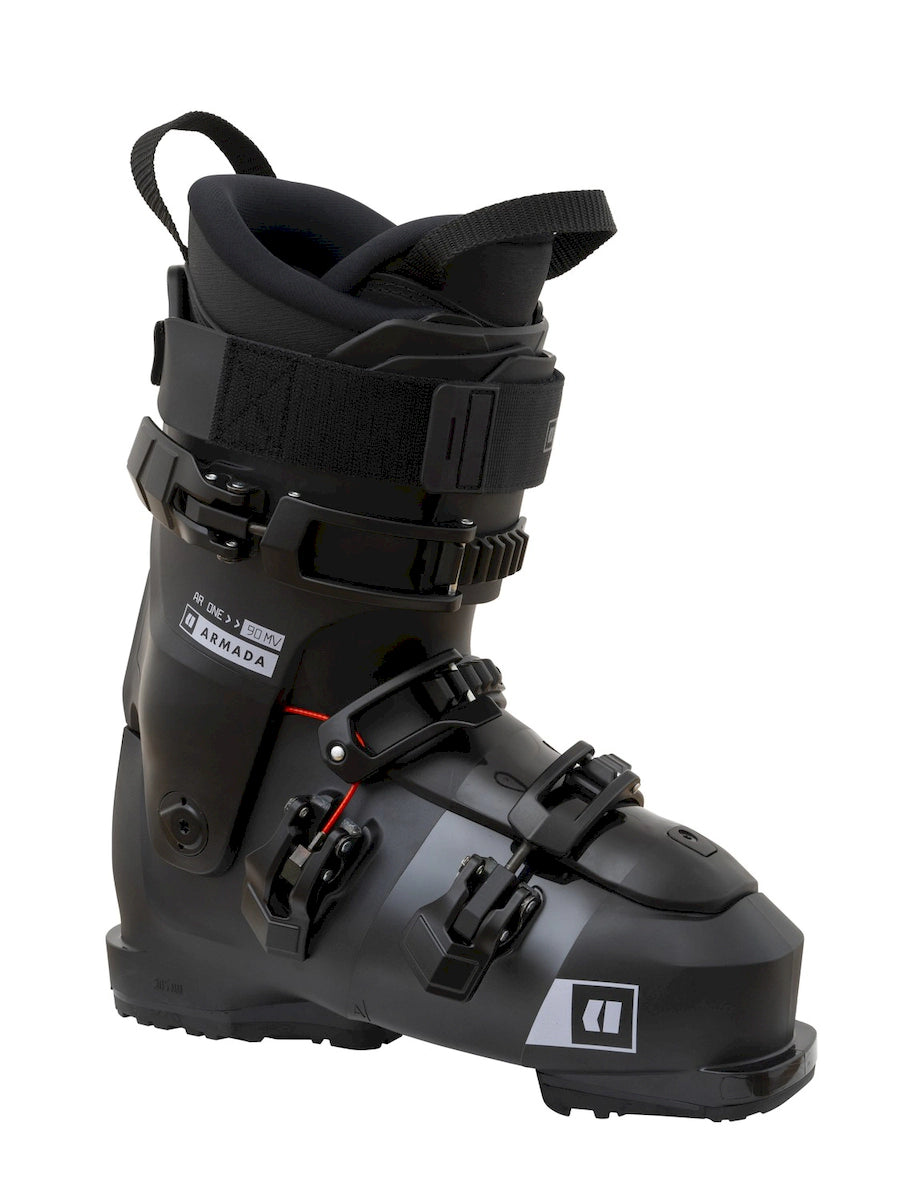 Armada Ar One 90 Mv Boots 2027