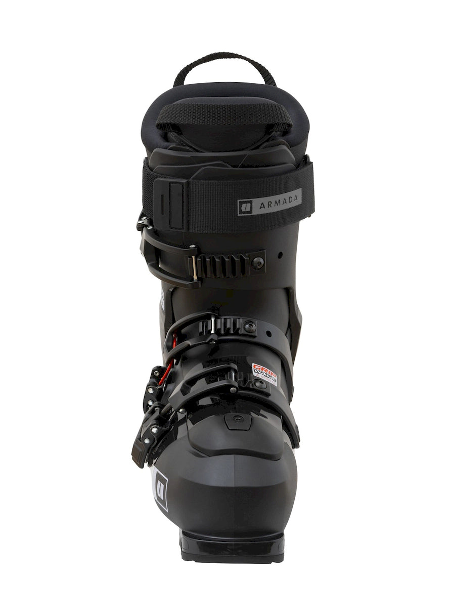 Armada Ar One 90 Mv Boots 2027