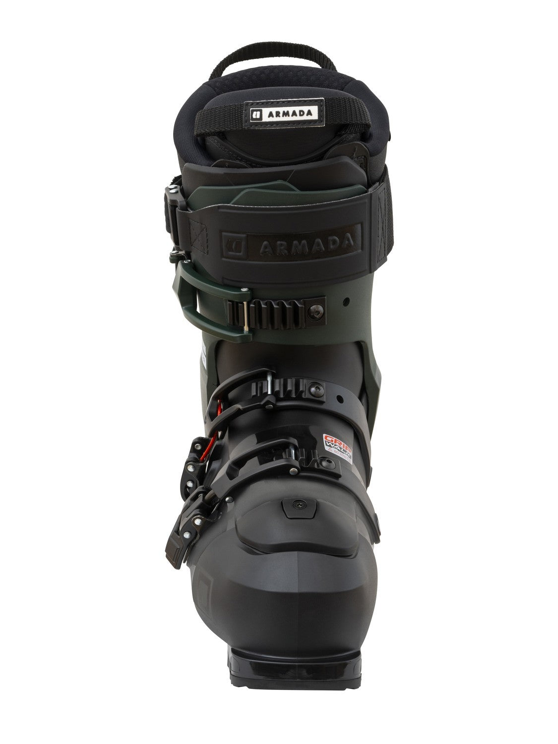 Armada Ar One 110 Mv Boots 2026