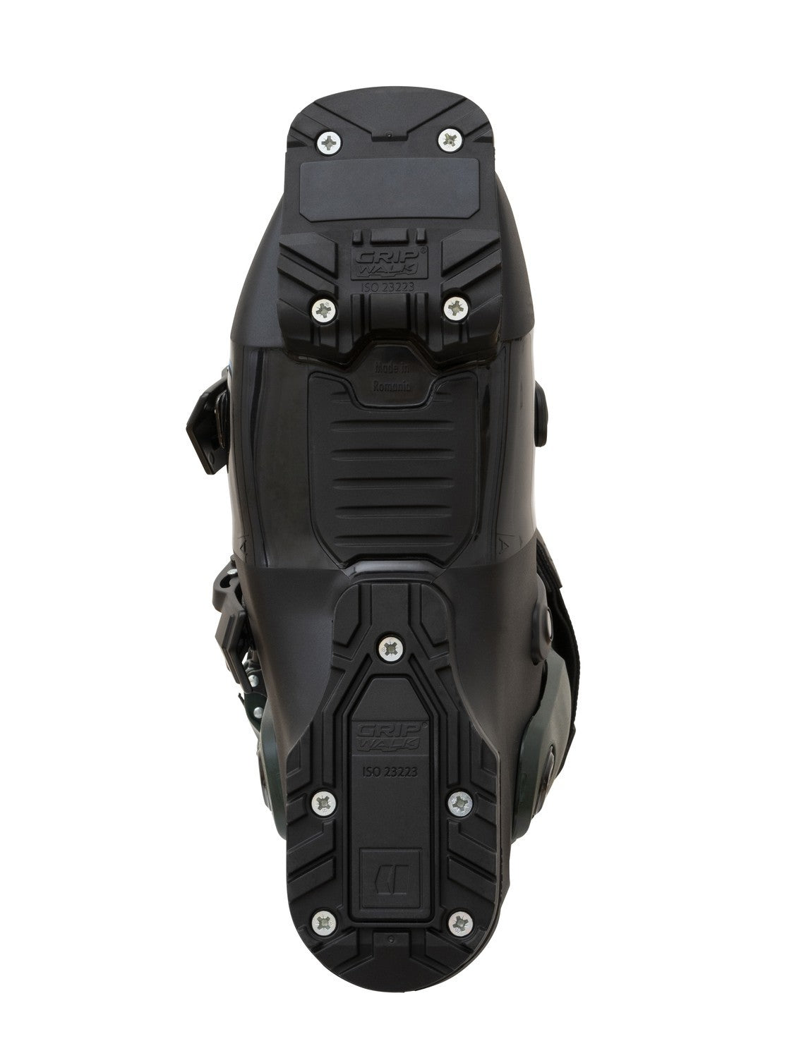 Armada Ar One 110 Mv Boots 2026