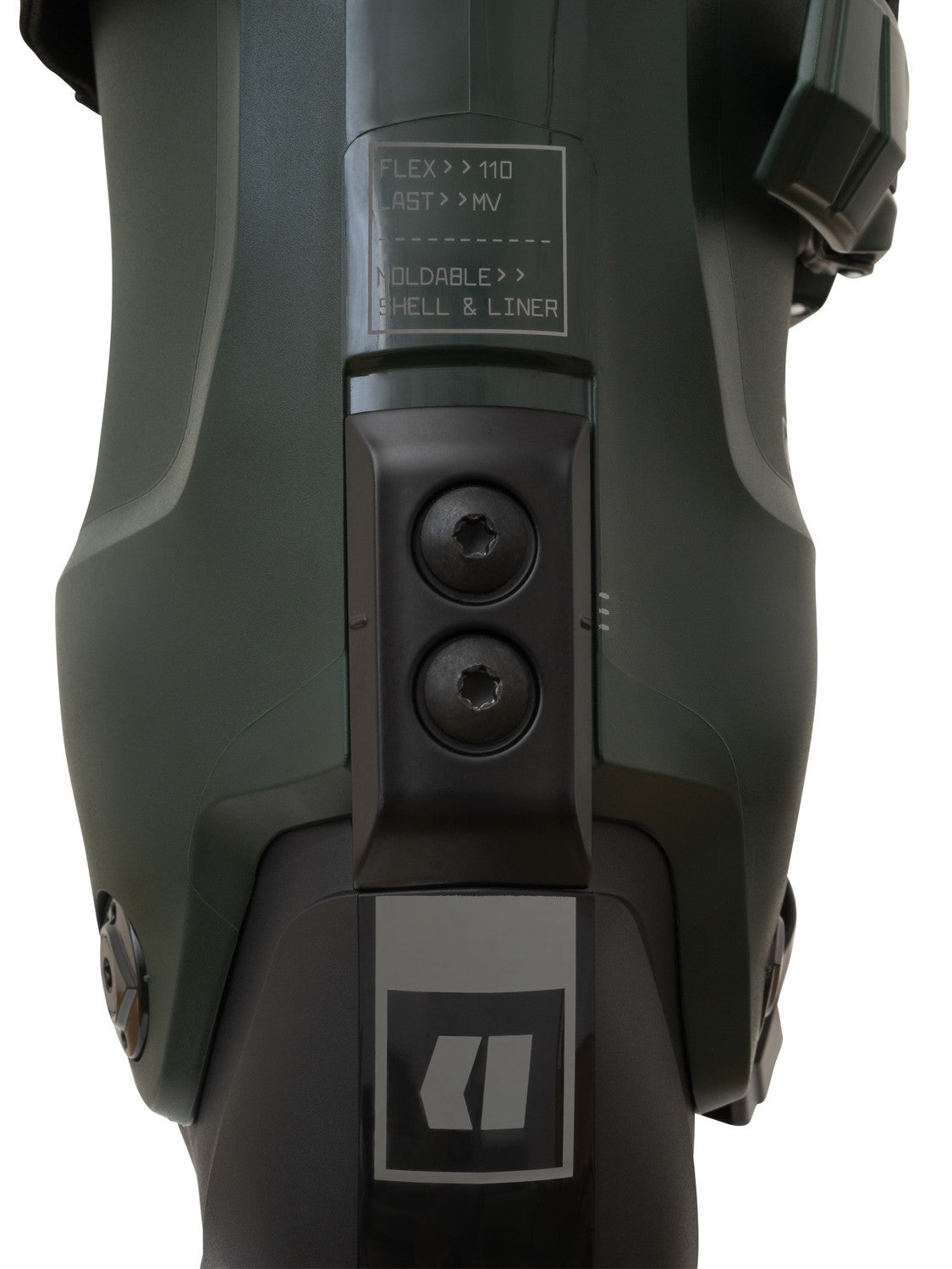 Armada Ar One 110 Mv Boots 2026