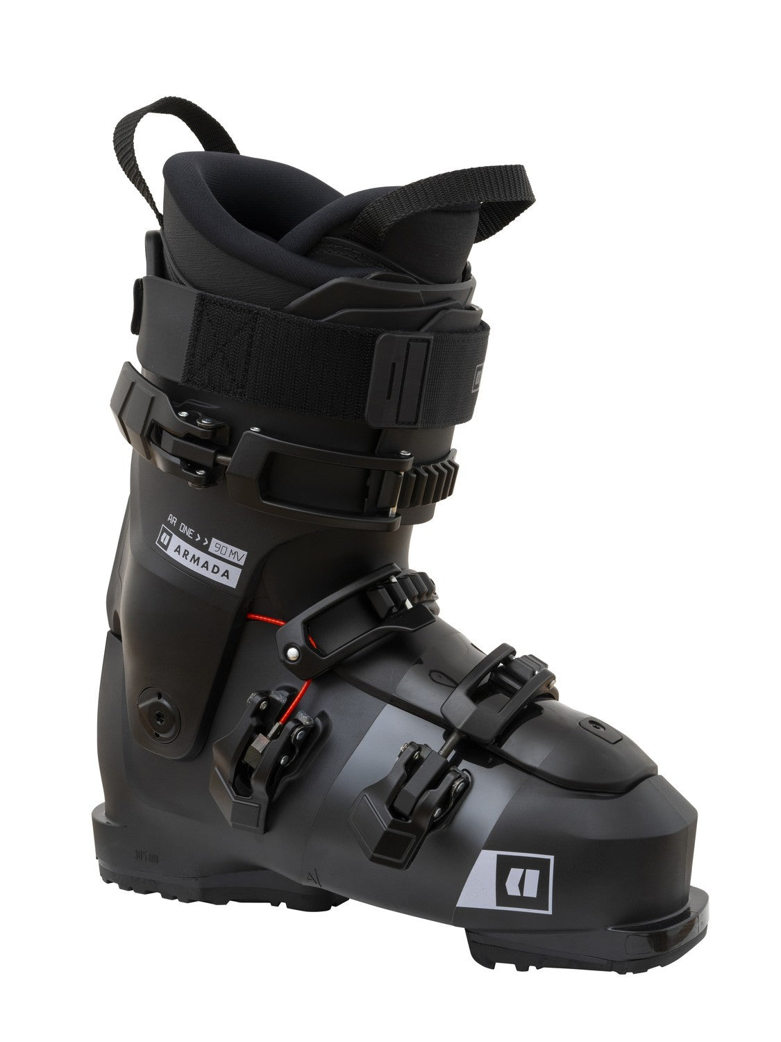 Armada Ar One 90 Mv Boots 2026