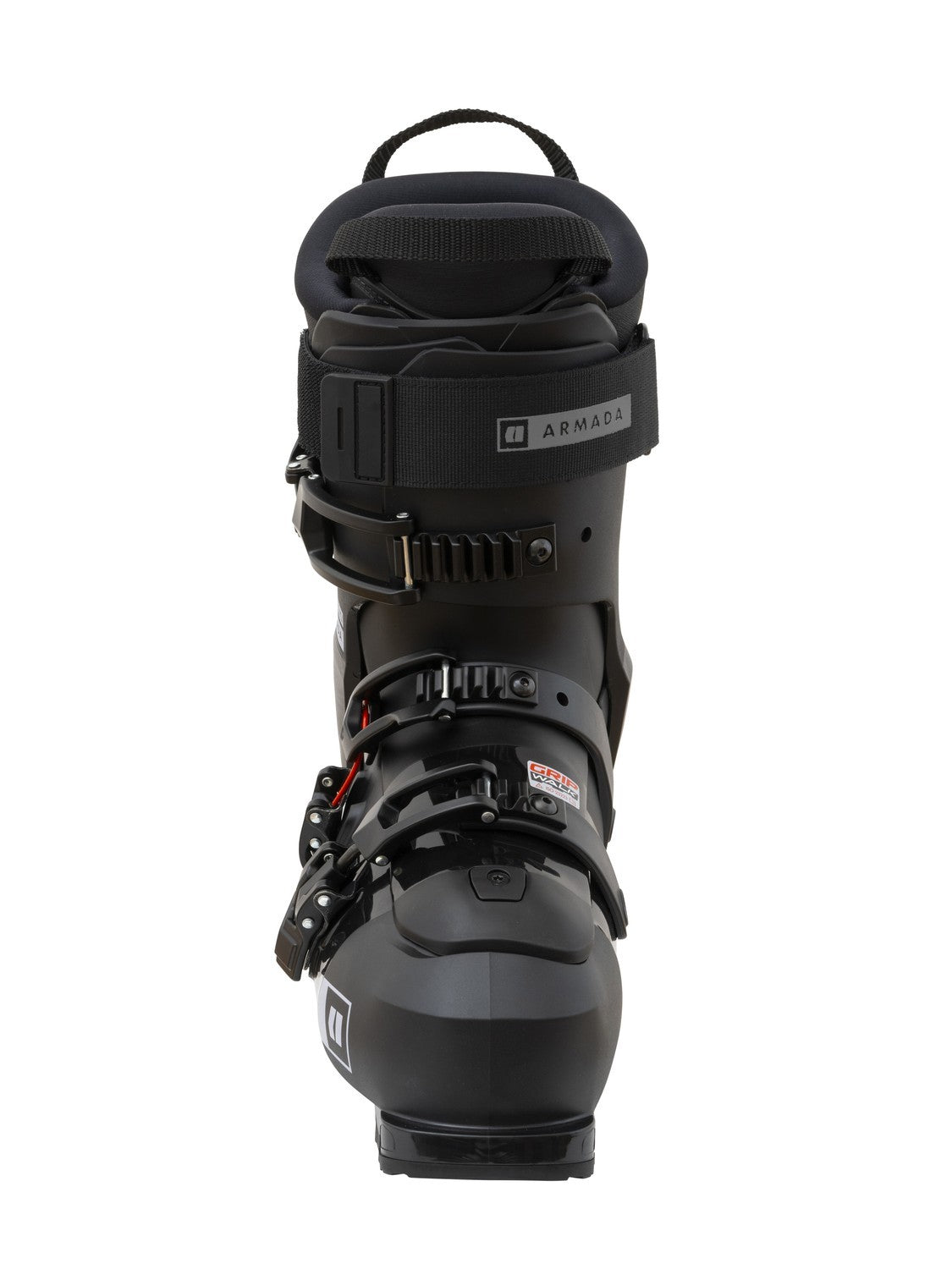 Armada Ar One 90 Mv Boots 2026