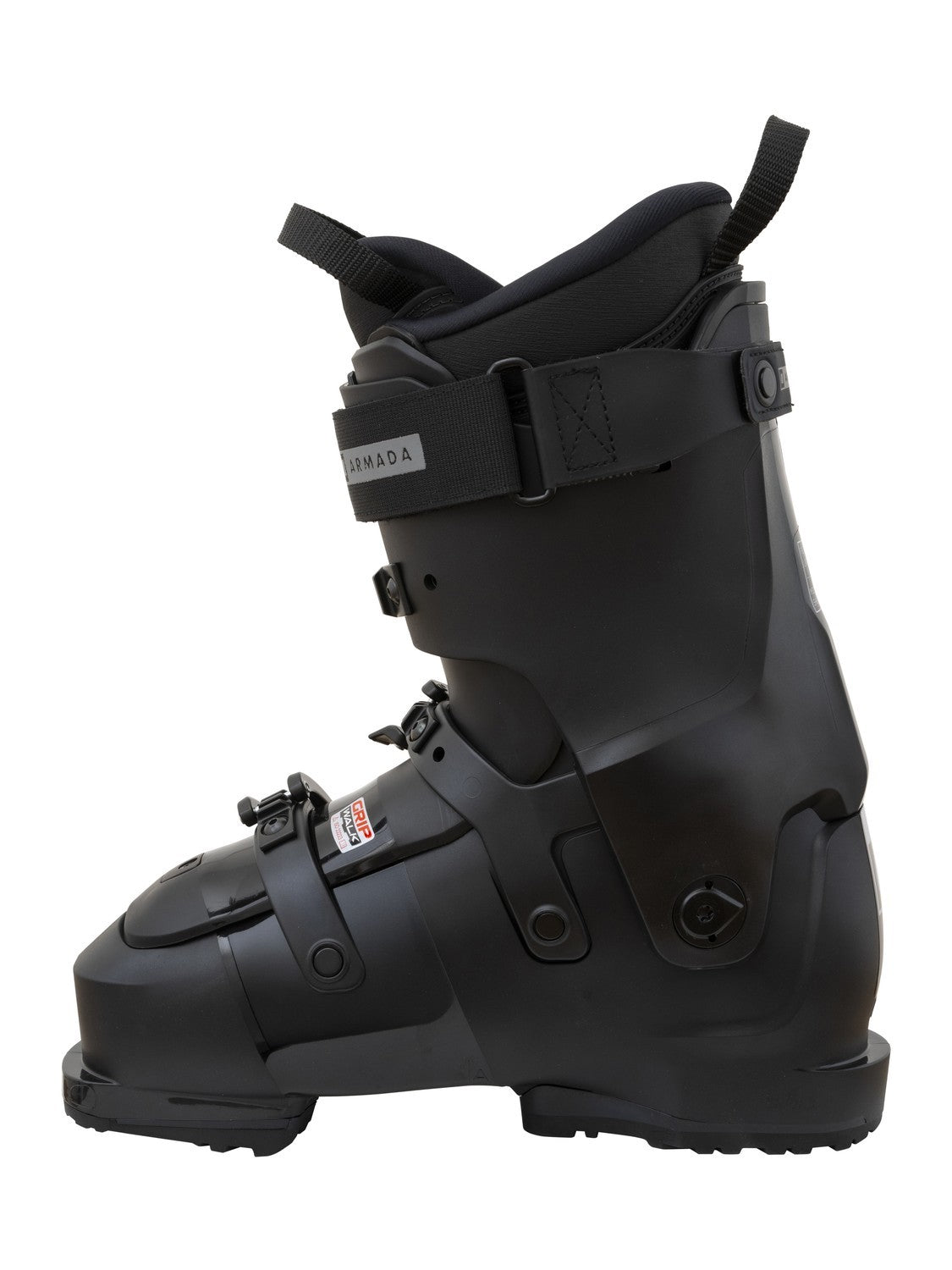 Armada Ar One 90 Mv Boots 2026