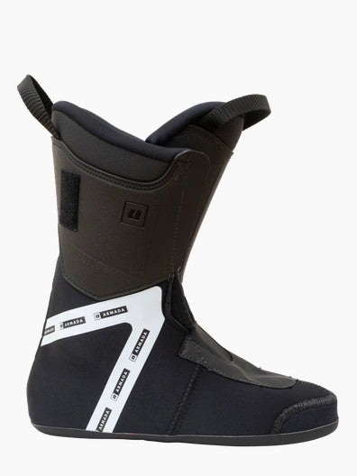 Armada Ar One 90 Mv Boots 2026