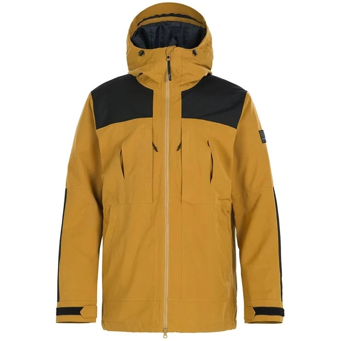 Armada Bergs 2l Insulated Mens Jacket