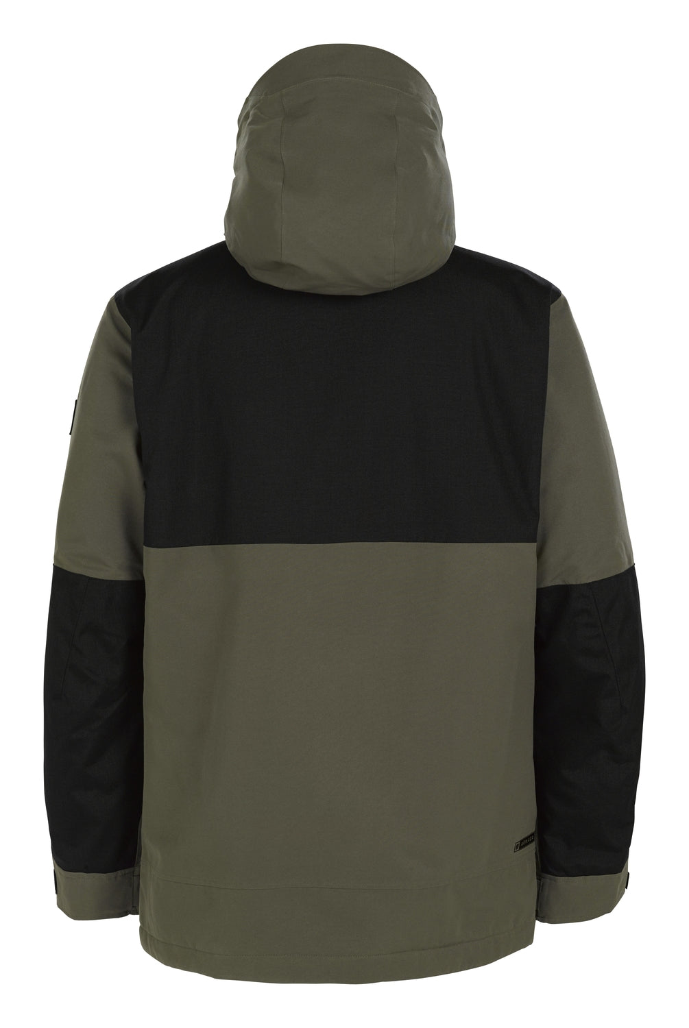 Armada Bergs Mens Jacket