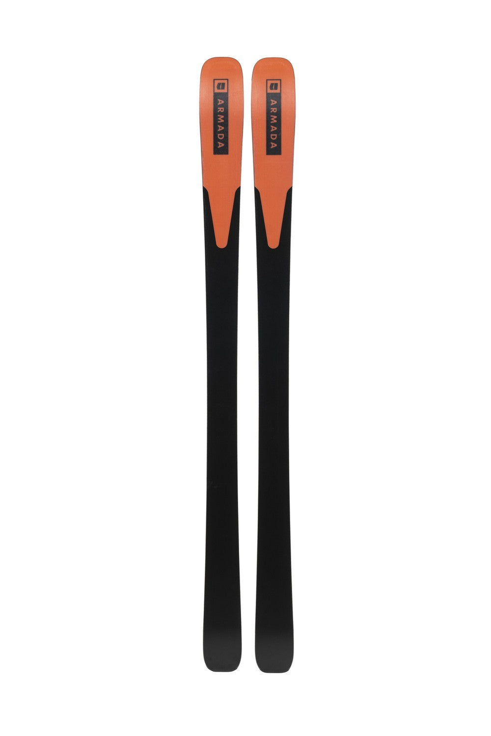 Armada Declivity 88 C Skis 2026 Package With Attack 11 Ski Bindings