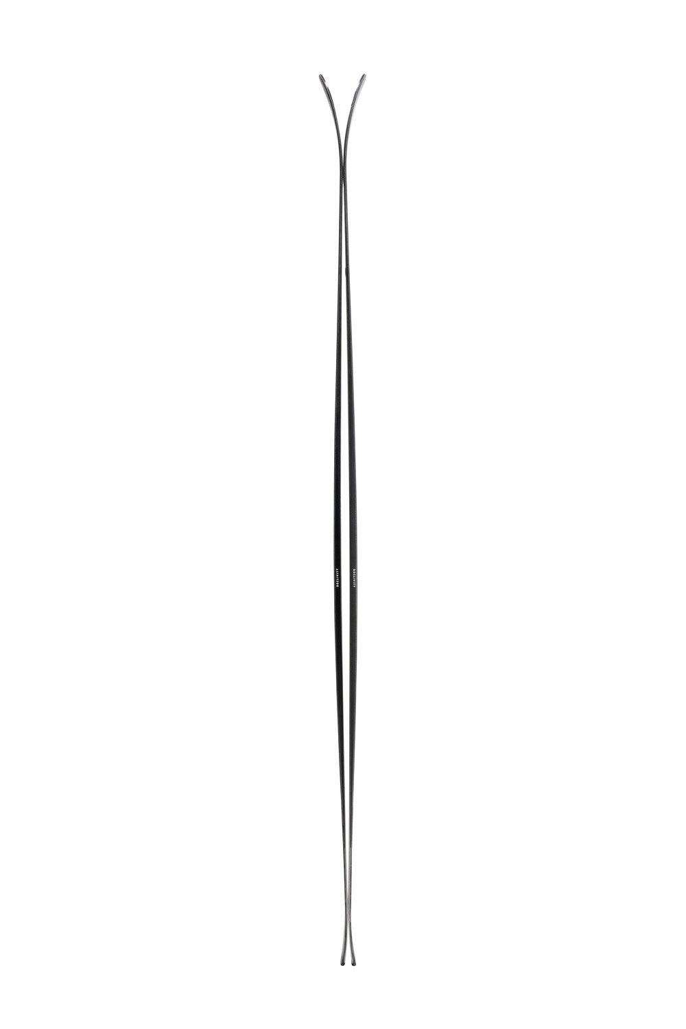 Armada Declivity 88 C Skis 2026