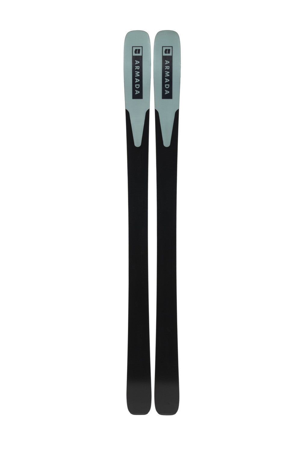 Armada Declivity 92 Ti Skis 2026