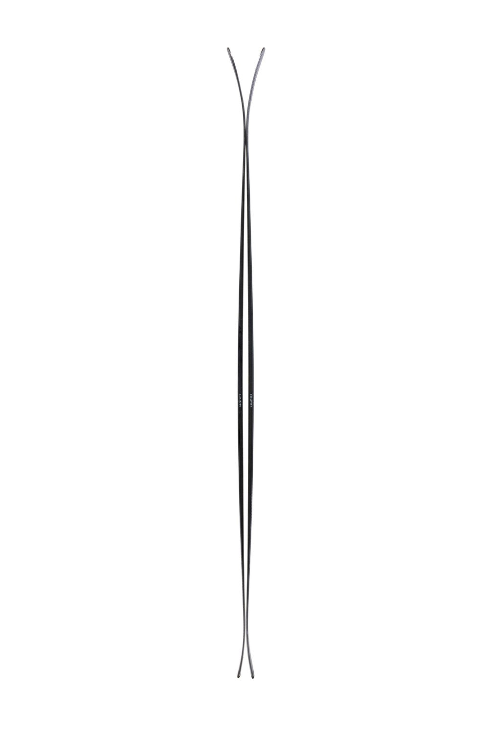 Armada Declivity 92 Ti Skis 2026