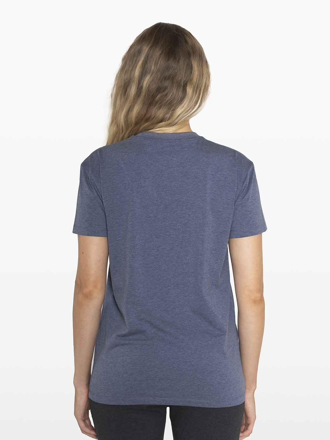 Armada Elzey Tee