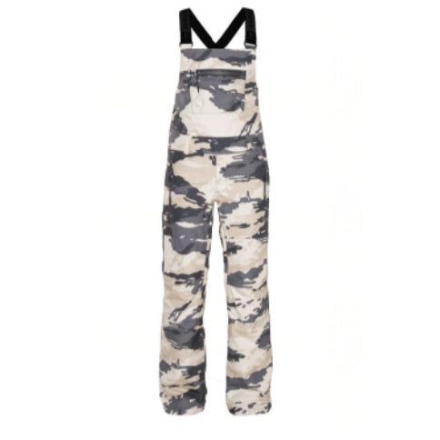 This is an image of Armada Pascore 2L Womens Bib