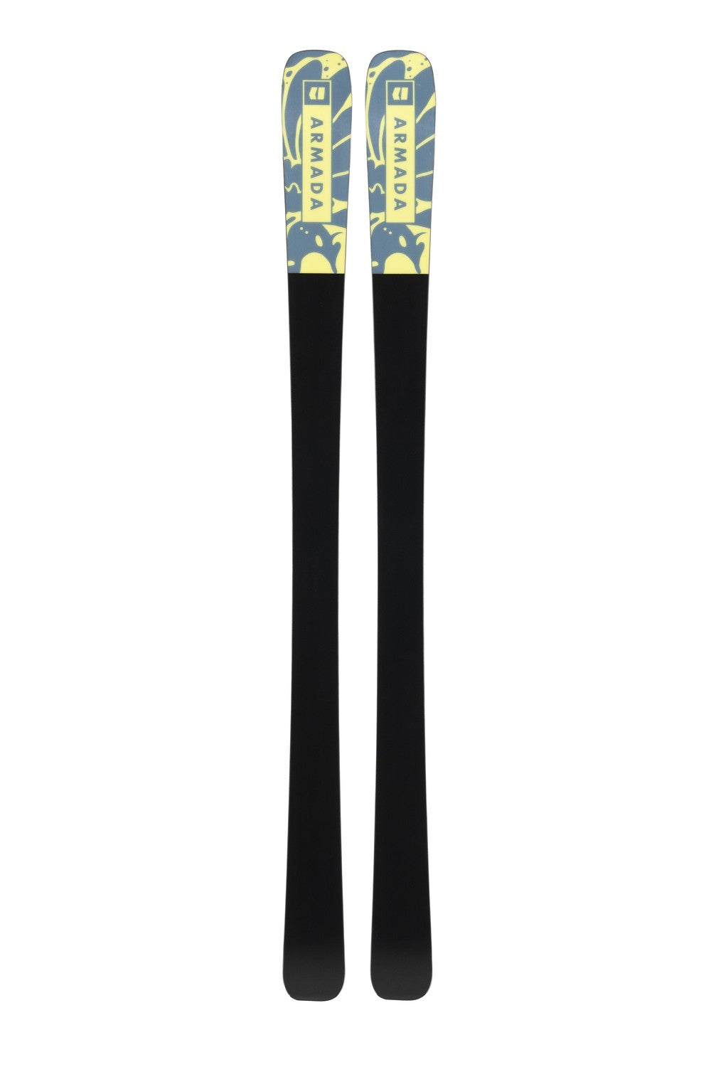 Armada Reliance 82 C Skis 2026