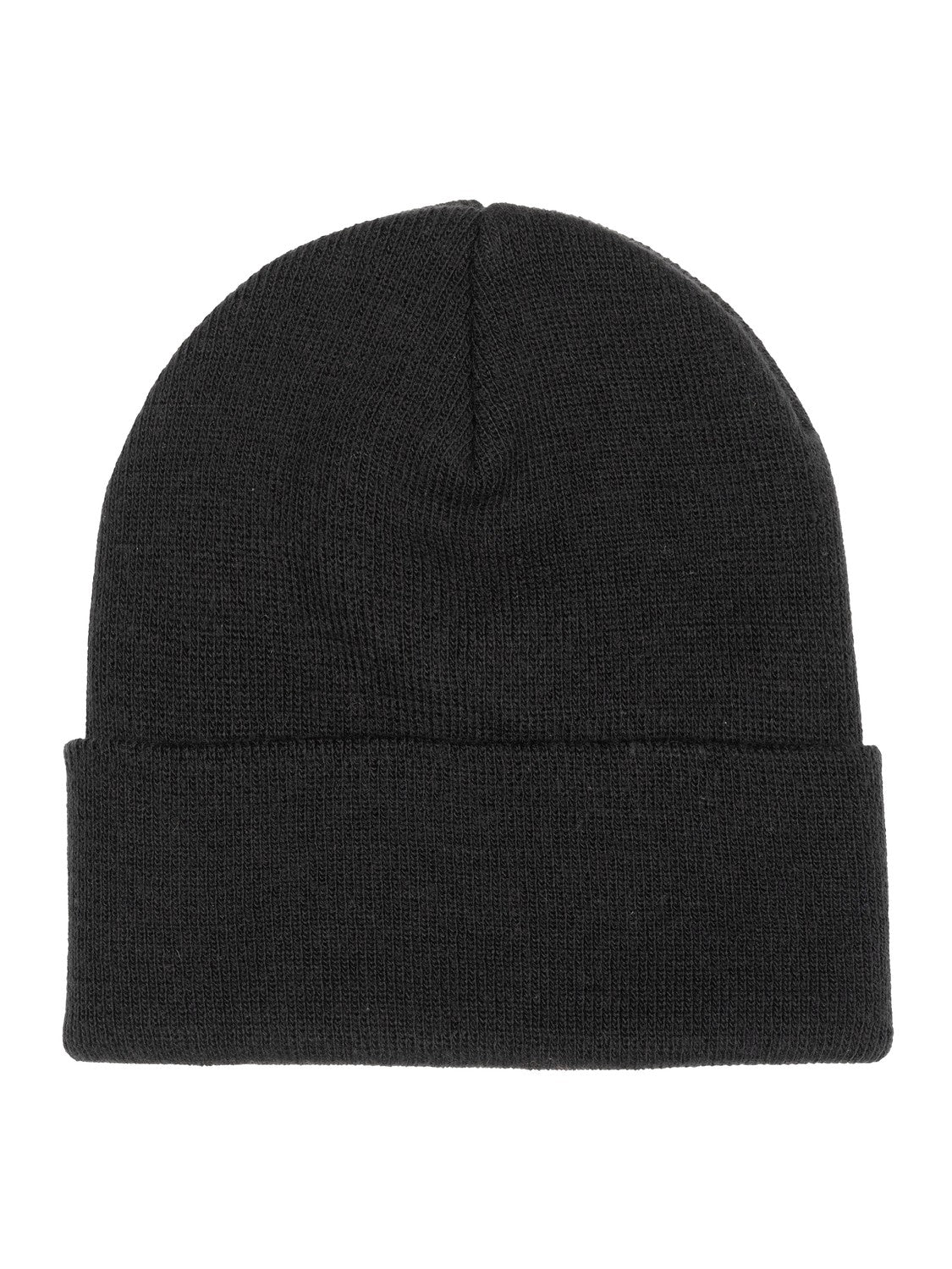 Armada Staple Beanie