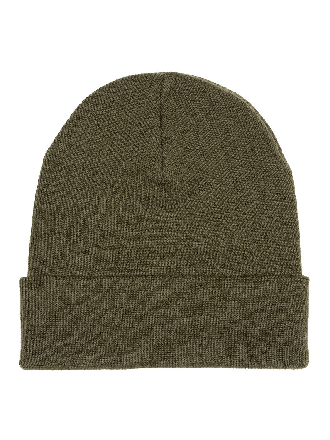 Armada Staple Beanie