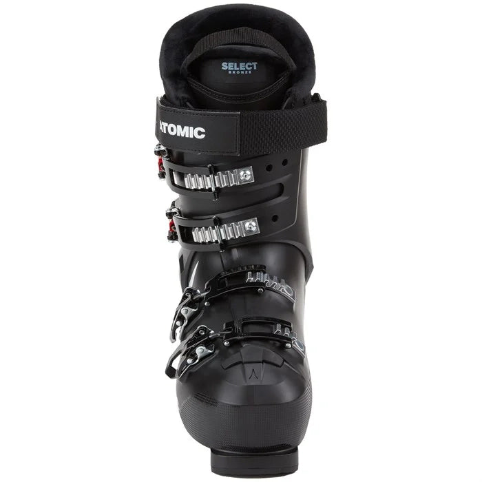 Atomic Hawx Magna 80 Ski Boots