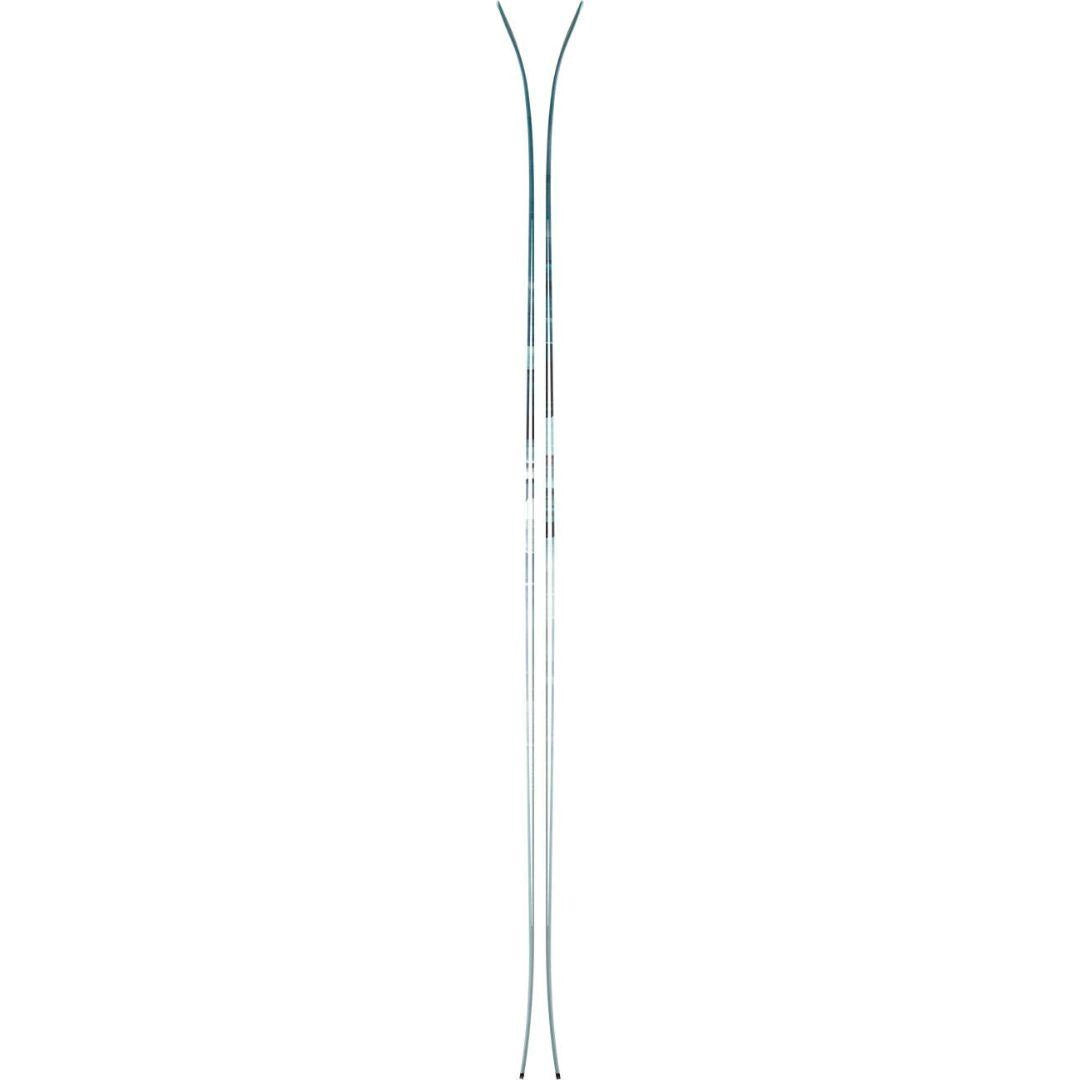 Atomic Maven 86 C Womens Skis 2025