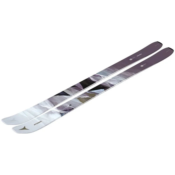 Atomic Maven 86 Skis