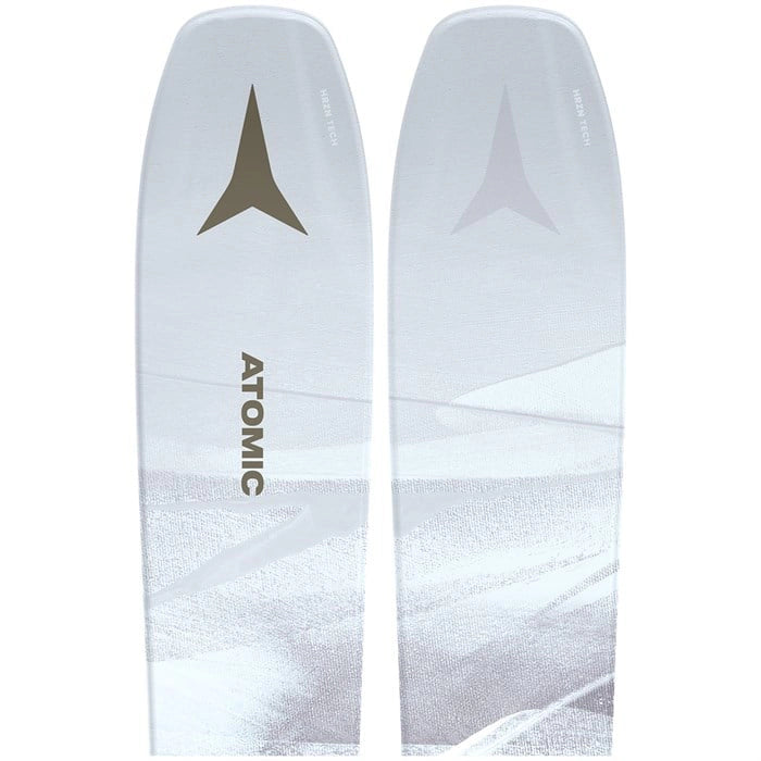 Atomic Maven 86 Skis
