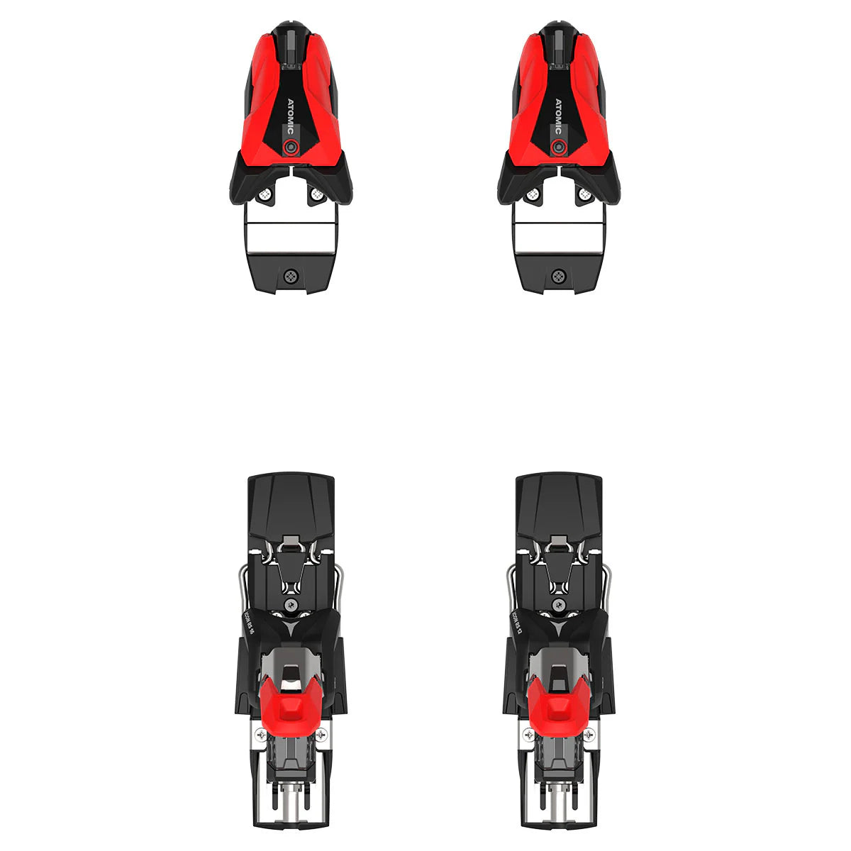 Atomic Ny Icon Rs 16