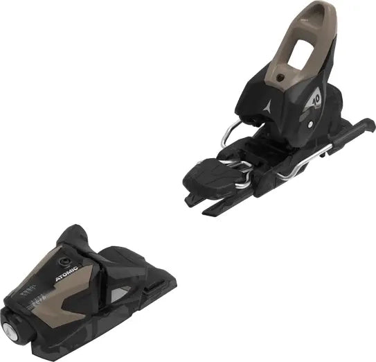Atomic Stage 10 Gw Bindings