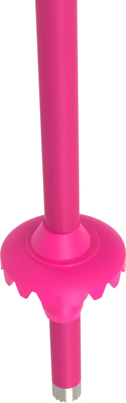 Atomic Amt Jr Poles 2026