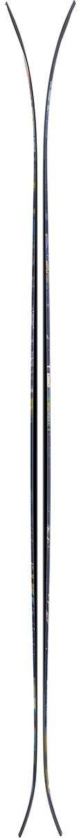 Atomic Bent 90 Skis 2027
