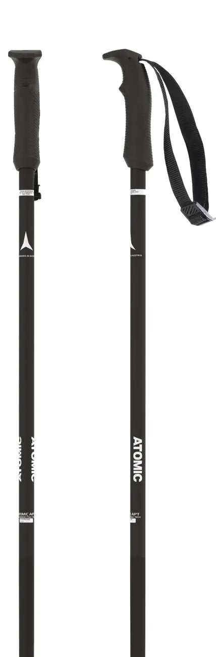 Atomic Cloud Ski Poles
