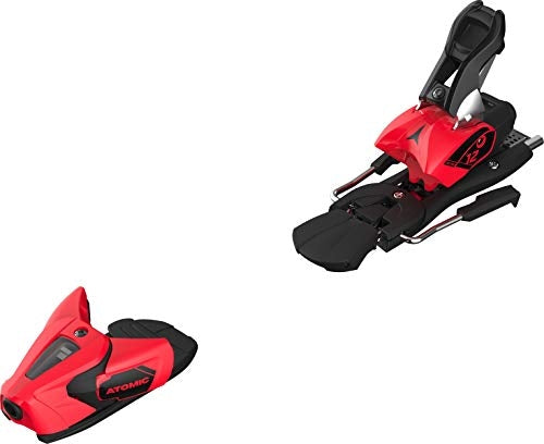 Atomic Colt 12 Ski Bindings