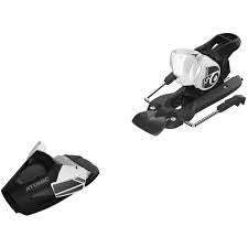 Atomic Colt 5 Gw R Bindings