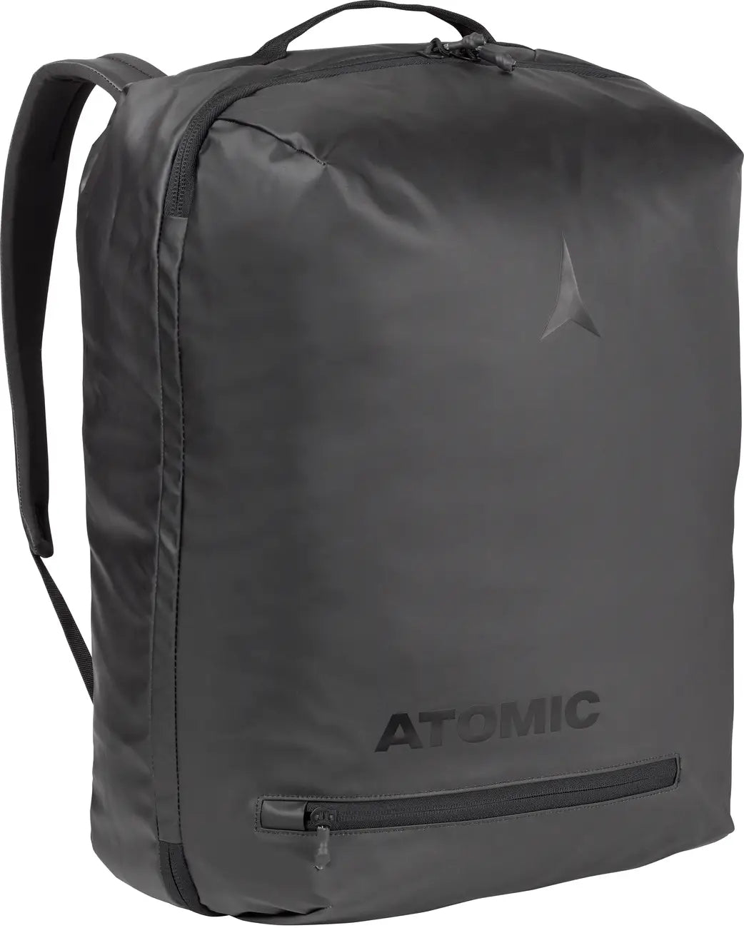 This is an image of Atomic Duffle Bag 60L Backpack