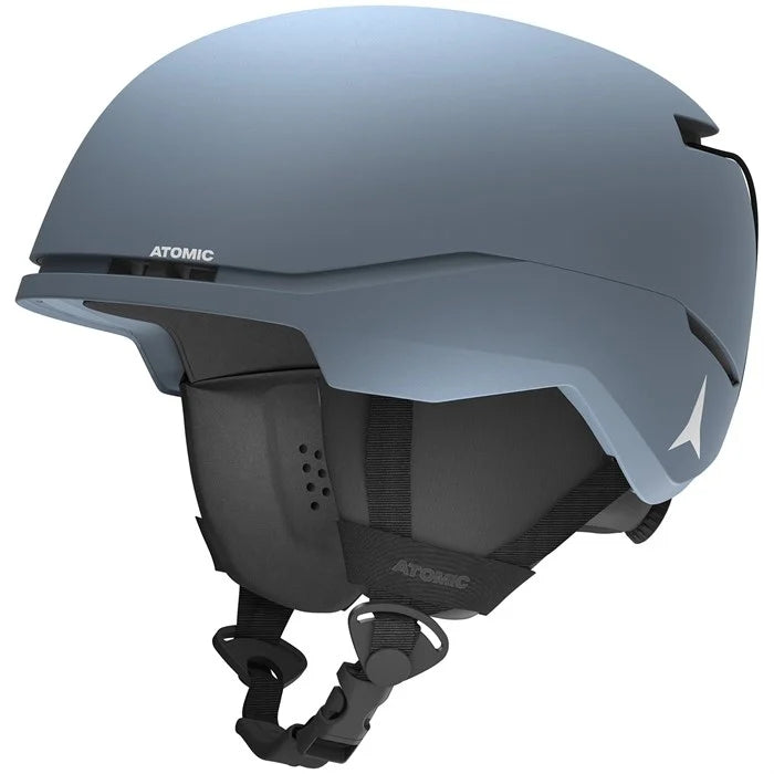 Atomic Four Junior Helmet